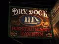 Biddeford (17)